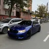 seprei668