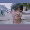 myohtet.kyaw127