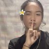 Nurul_ajah