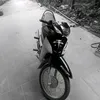 hoanganh060609