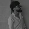 .osmanov.n