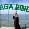 mimi.kembar59