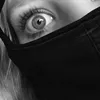 nevena_2000