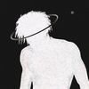 ur_sir_netro