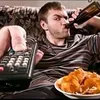 heavy_eaters