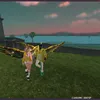 hello_ae0