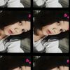 lyonere_mel0