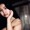 xxz_helyn