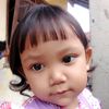 ghina.nisa6