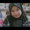bocah.bongsu