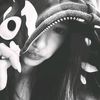 urlv.lynzx1