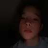 mojo130069