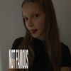 polinch_exe12