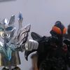 grouagardenboss8