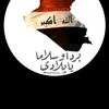 user70301615417516