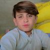 mushtaq.ali450