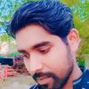 sohel.hossen339