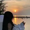 yhsl88