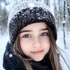 pagal.12122