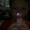 k.ien_
