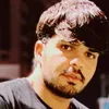 karim.haji75