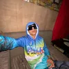 jamesfordielim