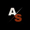 astrakhan.sportline