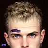 illia_toptop