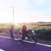gilangkoboy
