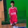 rehand2i