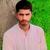farhan007khan2