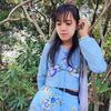 moepyaepyaemaung973