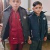 saadyousaf107