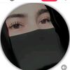 aysha.queen7052