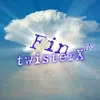 fin_x_twisterx