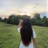 muay_561