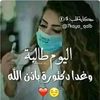 user3063881931175