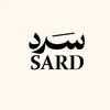 sard586