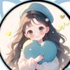 user33181108794301