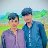 kashif.khan6360