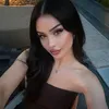 ynamnds_