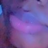 opeyemigold697