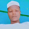 user9749409547105