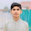 afzaalraza15