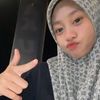 risyiaazz