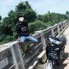 user2553141616727