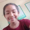 madisoncapistrano1