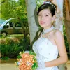 m.my.b.mt