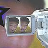 unkap_story15
