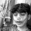 xyayaww_00